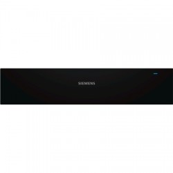 Siemens BI510CNR0 iQ500 warmhoudlade