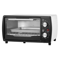 Camry CR 6016 Elektrische oven