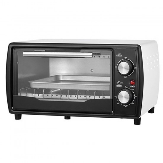 Camry CR 6016 Elektrische oven