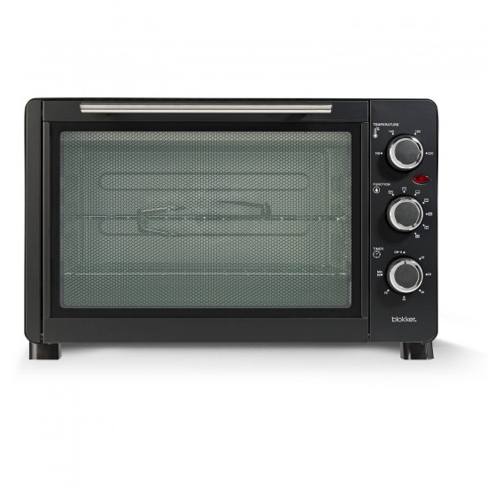 Blokker BL-94002 Oven 30L