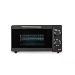 Blokker BL-94004 Oven 9L