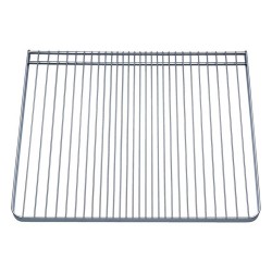 Bosch Ovenrooster Combirooster 00471883