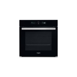 Whirlpool AKZ96230NB Inbouwoven