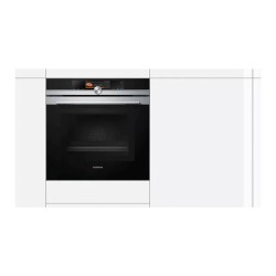Siemens HN678G4S6 Combi-oven