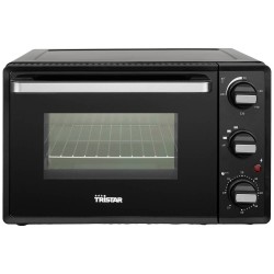 Tristar OV-3620 Mini-oven 19 l
