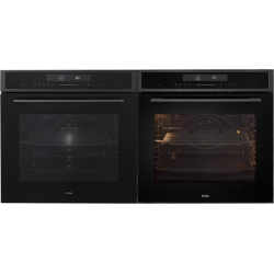 ETNA MO670TI (60cm) + ETNA OM670Ti (60cm)