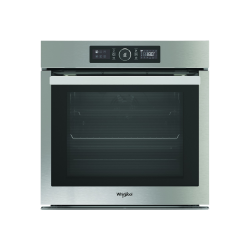 Whirlpool Akz9 6220 Ix