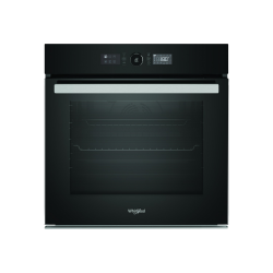 Whirlpool Akz9 6290 Nb