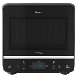Whirlpool Max 49 Mb
