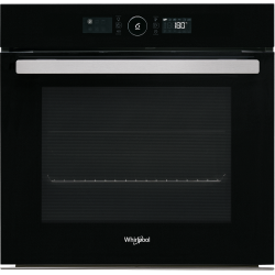 Whirlpool Akz9 6240 Nb