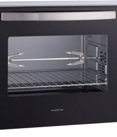 Elektrische oven