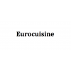 Eurocuisine