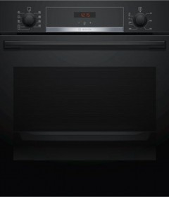 Inbouw oven