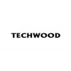 Techwood