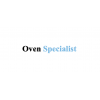 Oven Specialist